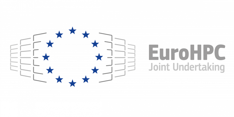 EuroHPC