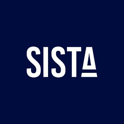 Sista