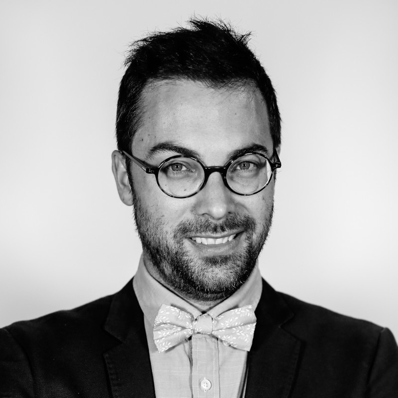 Jean-Baptiste Priez