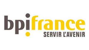 bpifrance